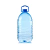 /product-detail/quality-natural-spring-drinking-pure-mineral-water-62004435456.html