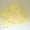 /product-detail/egg-yolk-powder-whole-egg-powder-egg-powder-high-whip-62005040252.html