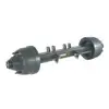 /product-detail/best-american-type-single-pcs-without-welded-trailer-axle-62004420805.html
