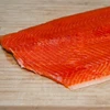 /product-detail/superior-grade-fresh-salmon-fish-from-norway-salmon-fish-62004793100.html