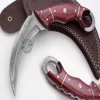 /product-detail/hand-made-damascus-steel-karambit-knife-with-wood-handle-and-sheath-62004279366.html