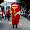 /product-detail/funny-inflatable-red-jazz-fish-costume-for-music-festival-parade-62003946308.html