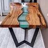 /product-detail/epoxy-resin-river-dining-table-62004082962.html