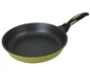 /product-detail/non-stick-frying-pan-fp-gd626-62004990061.html