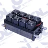 /product-detail/pem-fuel-cell-active-stack-air-cooling-62003847695.html