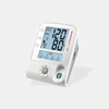 2019 NEW Heartbeat Monitor AFib Atrial Fibrillation Blood Pressure Monitor