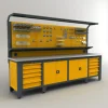 /product-detail/metal-heavy-duty-steel-garage-tool-cabinet-with-pegboard-62005388329.html
