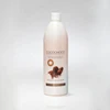 /product-detail/cocochoco-professional-brazilian-keratin-formaldehyde-free-hair-treatment-50005964249.html