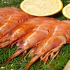 /product-detail/seafood-high-quality-pud-red-shrimp-frozen-price-from-chian-supplier-with-low-price-62003912422.html