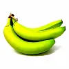 Buy Cavendish Banana/INDIAN HIGH QUALITY FRESH GREEN/YELLOW CAVENDISH BANANAS