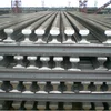 /product-detail/rail-track-62003192324.html