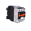 Magnetic contactor 32A 3P Contactor control device new type contactor electric magnetic switch automatic switching of DC and AC