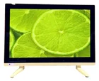 19 inch best price wholesale over sea quality guaranteed led TV smart TV