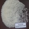 /product-detail/viet-nam-long-grain-rice-with-high-quality-50032619447.html