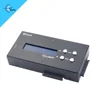 EZ Dupe 1 to 1 - 3 targets Hard Disk HDD / SSD Duplicator SATAII