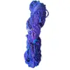 /product-detail/solid-colour-deep-blue-silk-sari-carded-roving-yarn-wholesaler-62004869648.html