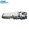 /product-detail/hot-sale-cng-container-10-tubes-bundle-semi-trailer-60489726380.html