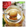 Pickled Lime - Lemon In Brine - Healthy Drinking Products