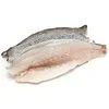 /product-detail/grade-a-frozen-red-sea-bream-fillet--62000708707.html