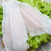 /product-detail/pangasius-fillet-seafood-vietnam-fish-vietnam-pangasius-62078328020.html