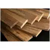 FSC Beech Sawn Lumber , FSC pine sawn lumber , FSC oak lumber FSC certified wood lumber