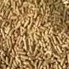 top quality 100% Certified Pine wood pellet for sale