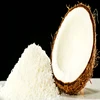 Indian Desiccated Coconut Powder