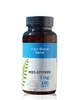 Melatonin Food Supplement Natural Private Label | Wholesale