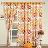 /product-detail/hot-sale-factory-price-100-cotton-window-curtain-62000723076.html