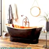 /product-detail/vintage-black-color-bathtub-for-bathroom-decoration-deep-antique-copper-bathtub-for-adults-62004821824.html
