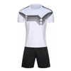 /product-detail/2019-new-soccer-jersey-set-football-kits-youth-boys-football-uniform-62004428451.html