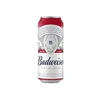 /product-detail/300ml-top-quality-low-price-5-alcohol-budweiser-beer-62004639343.html
