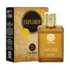 /product-detail/edp-explorer-men-perfume-62004070908.html