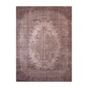 Hand Made Carpet High Quality Best Price Vintage Carpet Cheap Best Product rug