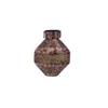 /product-detail/antique-handmade-copper-vase-123932035.html
