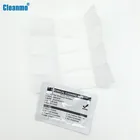Direct factory price Thermal Print head Printer Cleaning Wipes