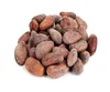 /product-detail/best-price-cocoa-beans-for-the-wholesale-buyers-62003974641.html
