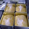 Quality Pure Cow Butter Ghee 99.8% Fat for sale/ Best Price Cow Butter for sale