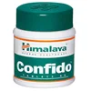 HIMALAYA HERBAL CONFIDO (Whatsapp No. +91 7303072644)
