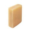 /product-detail/organic-andulasian-orange-and-sandalwood-hand-made-soap-62005422360.html