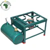 /product-detail/latest-designer-kerosene-wick-stove-manufacturing-with-62004831330.html