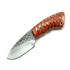/product-detail/hand-forged-1095-high-carbon-steel-fixed-blade-hunting-skinning-edc-camping-knife-y-1004-62005134381.html