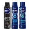 /product-detail/nivea-deep-impact-aerosol-spray-deodorant-for-export-62005284802.html