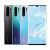 Huawei P30 Pro Dual SIM 256GB 8GB 6.47" Octa Core Kirin 980 IP68 Phone