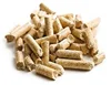 /product-detail/wood-pellets-for-fuel-wood-pellet-bbq-wood-pellet-fuel-prices-62004867248.html