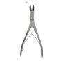 /product-detail/liston-bone-cutting-forceps-dissecting-instruments-mortech-manufacturing-company-inc-quality-stainless-steel-50038816724.html