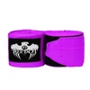 Hot sale Custom Boxing White, Blue, Pink, Red, Yellow, Orange, Frozen and Purple Hand Wraps Reedot Special Offer For UK