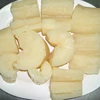 /product-detail/frozen-boiled-cassava--50047196097.html