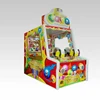 Arcade Jamma 2 Slots Kid Children Child Arcade Game Machine For Game Center Amusement Park
