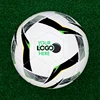 Custom best thermal balls football soccer ball